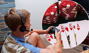 Вход на официальный сайт Casino Starda
